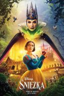 Śnieżka / Disney\'s Snow White (2025) [720p] [WEB-DL] [H264] [AC3-d11] [Dubbing PL]