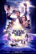 Player One / Ready Player One (2018) [MULTi.1080p.BluRay.x264.DTS.AC3-DEND] [Lektor PL] [mkv]  [FIONA9]