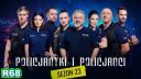 Policjantki i policjanci S23E42 [1347] PL 1080p WEB-DL x264 AL3X [R68].mkv