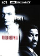 Filadelfia - Philadelphia.1993.MULTi.REMUX.2160p.UHD.Blu-ray.HDR.HEVC.ATMOS7.1-DENDA ~ Lektor i Napisy PL.mkv