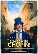 Chopin, Chopin! (2025) [MULTi.1080p.WEB-DL.H264.DDP5.1-FOX] [Lektor PL] [mkv] [FIONA9]