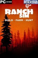 Ranch Simulator: Build, Hunt, Farm [v1.182s+DLC] *2023* [MULTI-PL] [TENOKE] [ISO]