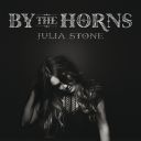 Julia Stone - By the Horns (2012) [FLAC]
