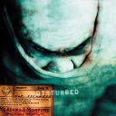 Disturbed - The Sickness [25th Anniversary Deluxe Edition] (2000/2025) [mp3/320 Kbps]