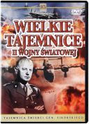 Wielkie Tajemnice II Wojny Światowej S01E03 Tajemnica Śmierci Sikorskiego [PL.580p.TVRip.x264-Lysol1] [serial polski] [mp4]  [FIONA9]
