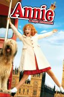 Królewska Przygoda Annie / Annie: A Royal Adventure! (1995) [PL.480p.WEB-DL.XviD.AC3] [Lektor PL] [avi] [FIONA9]
