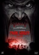 Park grozy - Hell Fest (2018) [PL 720p BDRiP XviD AC3-LTS] [Lektor PL] [avi]  [FIONA9]