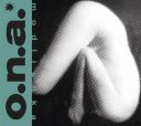 O.N.A. - Modlishka *1995* [MP3]