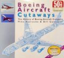 Boeing Aircraft Cutaways [ToAlien]