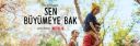 W dobrych rekach 2 / In Good Hands 2 / Sen Büyümeye Bak (2024) [PL NF WEB-DL x264 DDP5 1-K83] [Lektor PL] [mkv] [FIONA9]