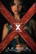 X (2022) [PL.720p.edition-BlueRay.H265.DarK] [Lektor PL] [mkv] [FIONA9]