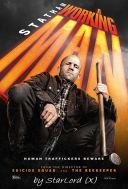 Fachowiec - A Working Man (2025) [m720p] [WEBRip] [H265.MKV] [E-AC3-5.1 Lektor PL] [StarLordX]