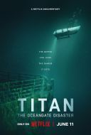 Titan: Wzlot i upadek OceanGate / Titan: The OceanGate Disaster (2025) [MULTi.1080p.NF.WEB-DL.x264-KiT] [Lektor PL] [mkv]  [FIONA9]