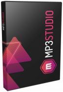 MP3Studio YouTube Downloader 2 0 27 0 [PL] [Crack MADARA] [azjatycki]