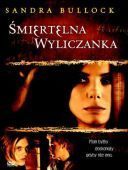 Śmiertelna wyliczanka - Murder by Numbers (2002) [DVDRip] [XviD] [Lektor PL]