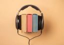 Pakiet 50 audiobokow 319 29-12-2025 r. [Mp3] [R68]