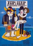 Flip i Flap na bezludnej wyspie - Atoll K (1951) [DVDRip XviD AC3-sy5ka] [Lektor PL] [avi] [FIONA9]