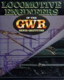 Locomotive Engineers of the GWR [ToAlien]