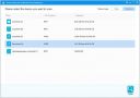 Hasleo BitLocker Data Recovery 6.8 Multilingual + Crack[Repackmaster]