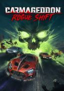 Carmageddon Rogue Shift *2026* [PL][POLISH REPACK][iso]
