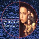 Matia Bazar - Tutto Il Meglio Dei Matia Bazar (1996) [Flac]