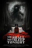 Nie zaśniesz dziś w nocy / You Shall Not Sleep Tonight (2024) [1080p WEB-DL H264-FOX] [Lektor PL]