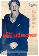 Fałszerz / Der Passfälscher (2022) [PL.720p.edition-HDTV..H265.DarK] [Lektor PL] [mkv] [FIONA9]