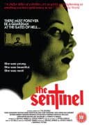 Bractwo strażników ciemności / The Sentinel (1977) [MULTI.HDR.2160p.BluRay.PCM.AC3-ChrisVPS] [h265] [Lektor PL] [mkv]  [FIONA9]