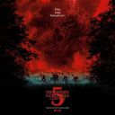 Various Artists - Stranger Things - Soundtrack from the Netflix Series Season 5 [2026] [FLAC]-Sc4r3cr0w