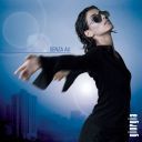 Giorgia - Senza Ali (2001) [Flac]