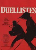 Pojedynek / The Duellists (1977) [MULTI.HDR.2160p.BDRemux.TrueHD.DTS.HD.MA.AC3-ChrisVPS] [h264] [Lektor PL] [mkv] [FIONA9]