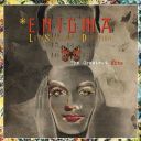 Enigma - Love Sensuality Devotion (The Greatest Hits) (2001) [WAV]
