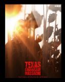 Teksańska masakra piłą mechaniczną / The Texas Chainsaw Massacre (2022) [PL 480p WEB-DL XviD DD5 1-K83] [Lektor PL] [avi]  [FIONA9]