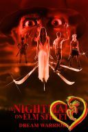 3 Koszmar z ulicy Wiazow 3: Wojownicy snow - A Nightmare on Elm Street 3 Dream Warriors 1987 [10Bit HDR] [2160p.BluRay.H265.AS76-FT] [ENG-Lektor PL] [Alusia]