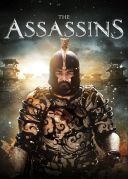 Tyrania / The Assassins (2012) [720p] [BDRip] [XviD] [AC3-ELiTE] [Lektor PL] [avi] [FIONA9]