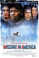 Zagubiony w Ameryce / Missing in America (2005) [PL.DVDRip.XviD] [Lektor PL] [avi]  [FIONA9]