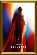 Superman (2025) [720p] [WEB-DL] [XviD] [DD5.1] [Dubbing PL]
