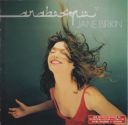 (French Chanson) Jane Birkin [2002] Arabesque [FLAC] [ToAlien]