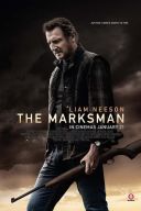 Strzelec wyborowy / The Marksman (2021) [MULTi 720p BLU-RAY x264 DTS-HD MA 5 1 AC3-MG] [Lektor PL] [mkv]  [FIONA9]