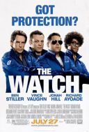 Straż sąsiedzka / The Watch (2012) [MULTi.1080p.BluRay.x264.DTS.AC3-DENDA] [Lektor PL] [mkv]  [FIONA9]