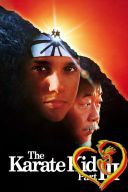 3 The Karate Kid Part III 1989 [10Bit DV-HDR] [2160p.BluRay.H265.EAC3.5.1-AS76-FT] [ENG-Lektor PL] [Alusia] [ToAlien]