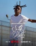 Rymy z celi / Songs from the Hole (2025) [PL.720p.edition-WEB-DL.H265.DarK] [Lektor PL] [mkv] [FIONA9]