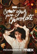 Przepiórki w płatkach róży / Like Water for Chocolate / Como agua para chocolate (2024) S02E04 [MULTi.1080p.AMZN.WEB-DL.DDP5.1.Atmos.H264-KPFR] [Lektor PL] [mkv] [FIONA9]