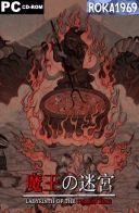 Labyrinth of the Demon King [v1.01] *2025* [MULTI-ENG] [PORTABLE] [EXE]