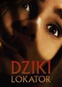 Dziki Lokator / Push (2024) [PL.480p.AC3.WEB-DL.XviD-GR4PE] [Lektor PL] [avi] [FIONA9]