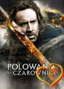 Polowanie na czarownice - Season of the Witch 2011 [1080p.WEB-DL.H264-FT] [Lektor PL] [Alusia]