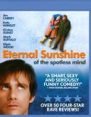 Zakochany bez pamięci / Eternal Sunshine of the Spotless Mind (2004) [PL 1080p BDRip H264] [Lektor PL] [mkv]  [FIONA9]