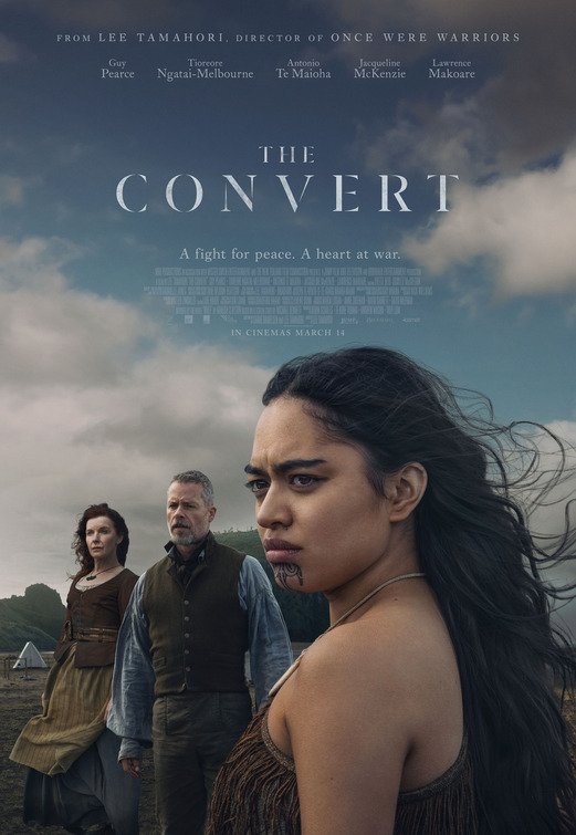 Próba wiary / The Convert (2023) [MULTi.1080p.BluRay.x264.DD.5.1-MR] [Lektor PL] [mkv]  [FIONA9]