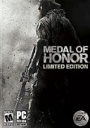 Medal of Honor *2010* [MULTI-PL] [EXE]