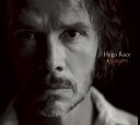 HUGO RACE - FATALISTS (2010/2011) [WMA] [FALLEN ANGEL]